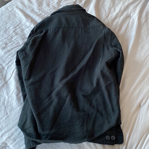 Express Button down - Picture 3 of 4